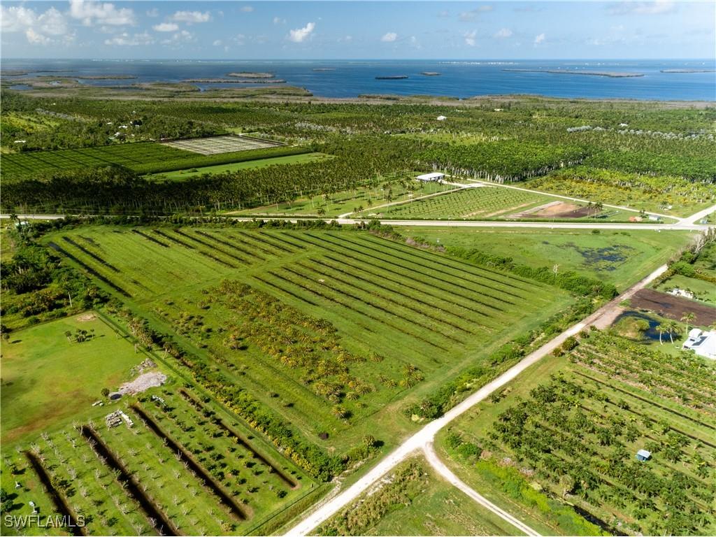 13350 Stringfellow Road Bokeelia FL 33922 223023098 image35