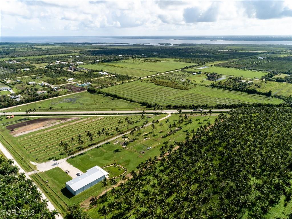 13350 Stringfellow Road Bokeelia FL 33922 223023098 image36