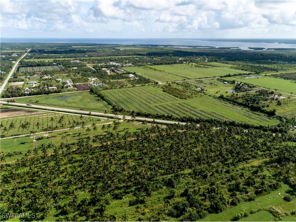 13350 Stringfellow Road Bokeelia FL 33922 223023098 image37