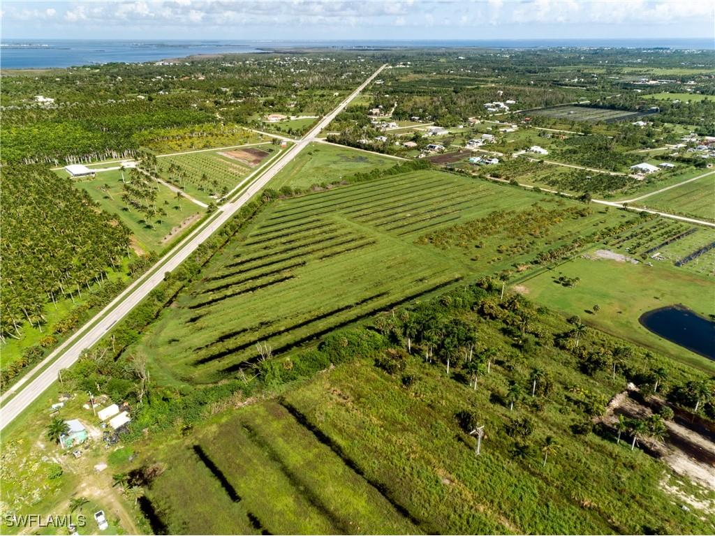 13350 Stringfellow Road Bokeelia FL 33922 223023098 image39