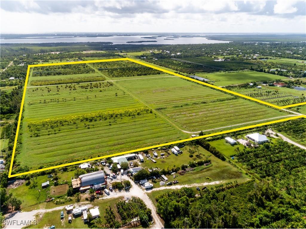 13350 Stringfellow Road Bokeelia FL 33922 223023098 image4