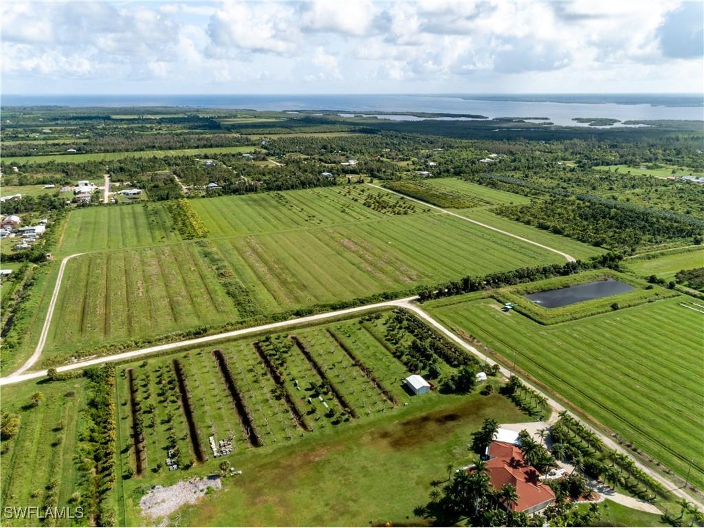 13350 Stringfellow Road Bokeelia FL 33922 223023098 image40