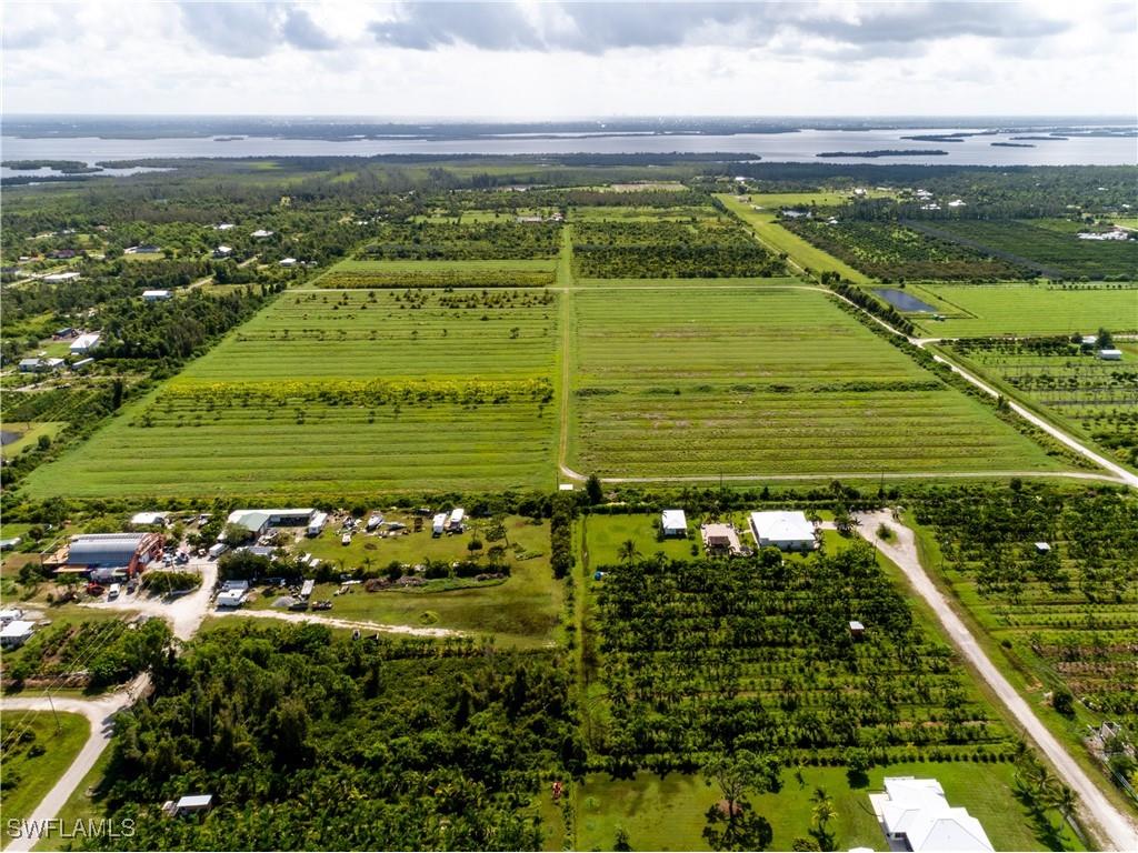 13350 Stringfellow Road Bokeelia FL 33922 223023098 image41