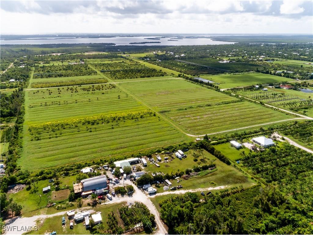 13350 Stringfellow Road Bokeelia FL 33922 223023098 image42