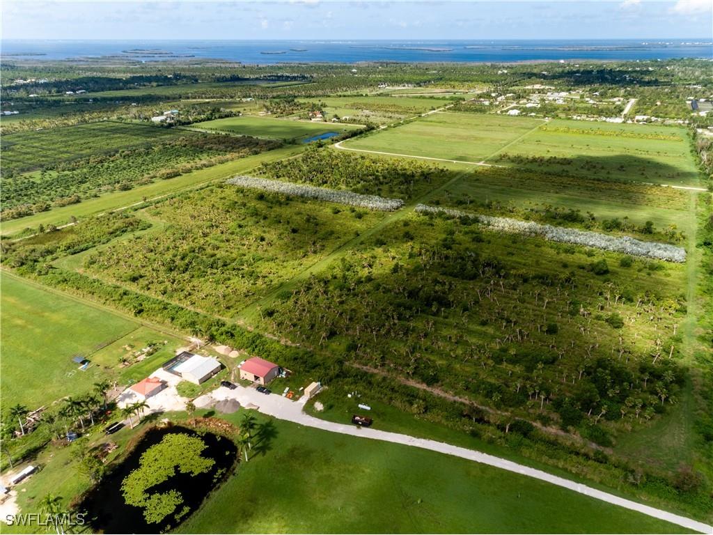 13350 Stringfellow Road Bokeelia FL 33922 223023098 image43