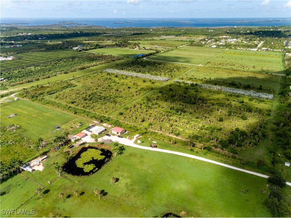 13350 Stringfellow Road Bokeelia FL 33922 223023098 image44