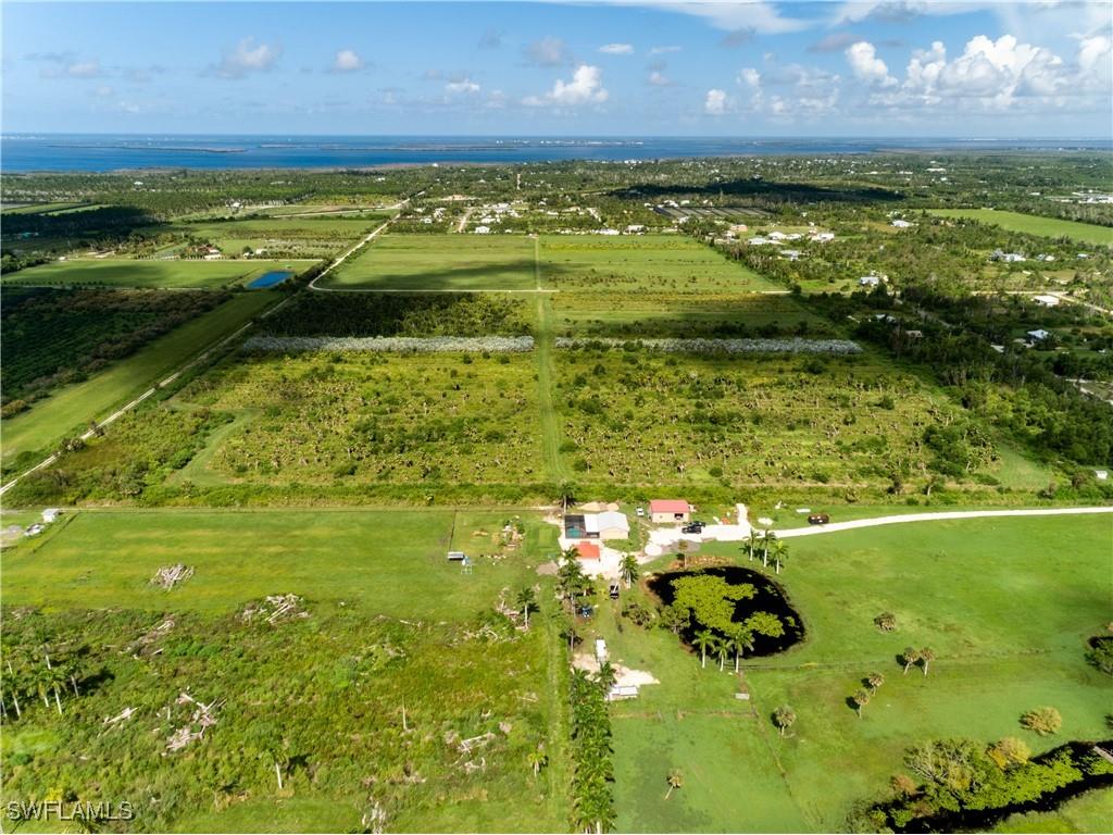 13350 Stringfellow Road Bokeelia FL 33922 223023098 image45