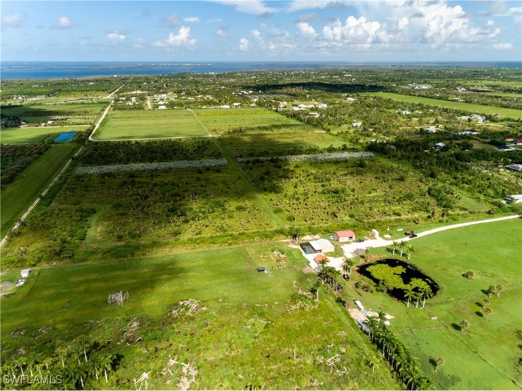 13350 Stringfellow Road Bokeelia FL 33922 223023098 image46