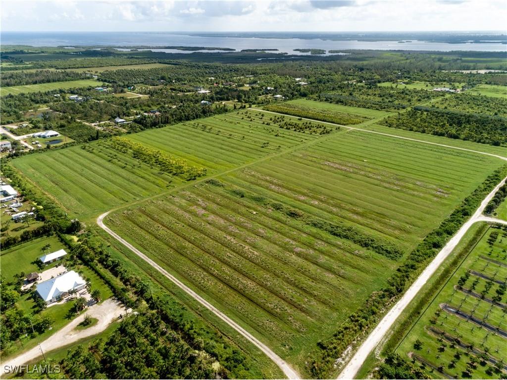 13350 Stringfellow Road Bokeelia FL 33922 223023098 image5