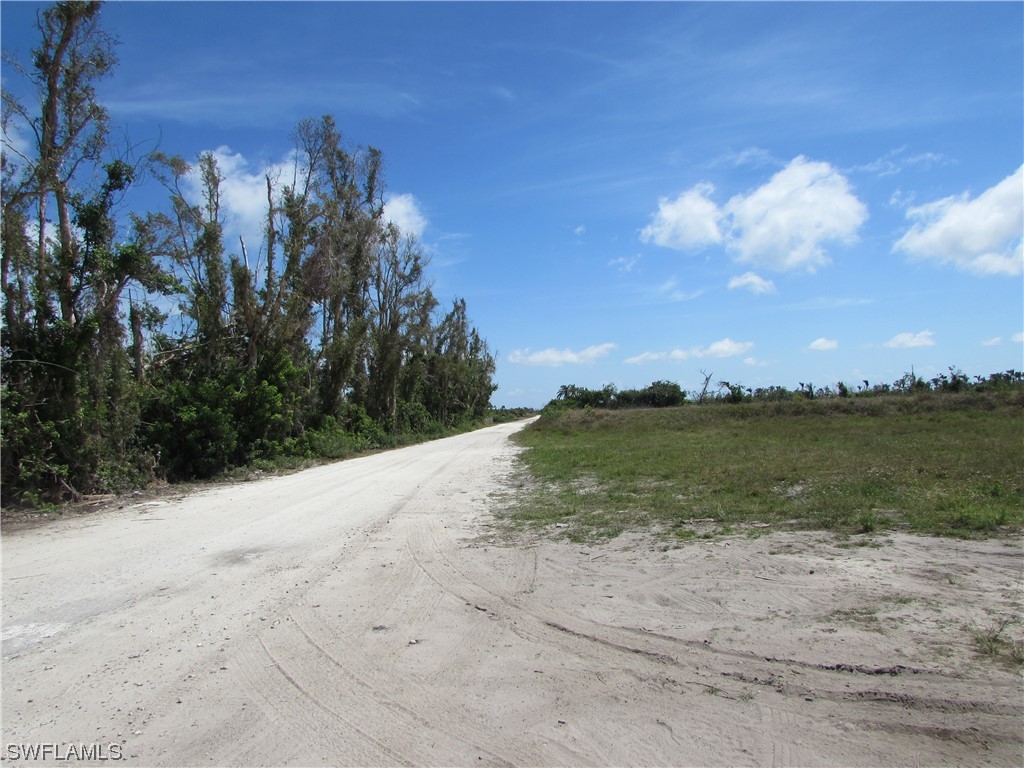 13350 Stringfellow Road Bokeelia FL 33922 223023098 image6