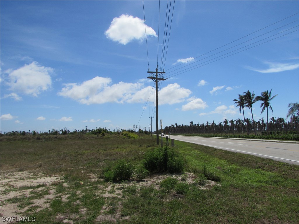 13350 Stringfellow Road Bokeelia FL 33922 223023098 image7