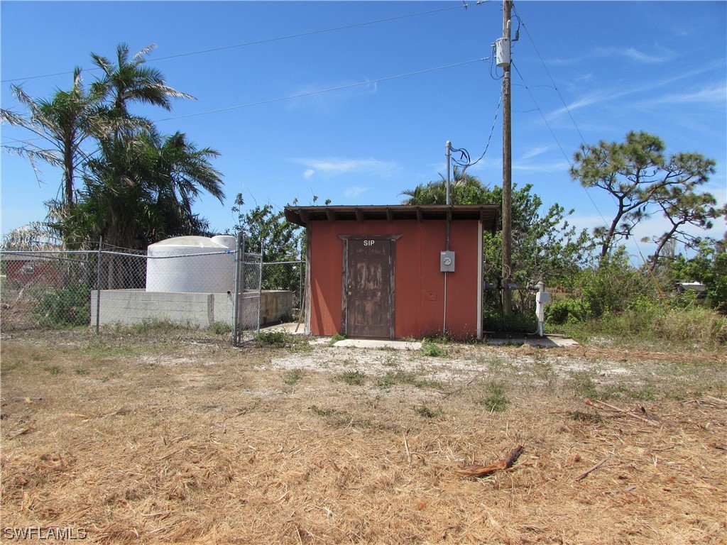 13350 Stringfellow Road Bokeelia FL 33922 223023098 image8