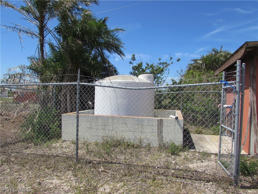 13350 Stringfellow Road Bokeelia FL 33922 223023098 image9