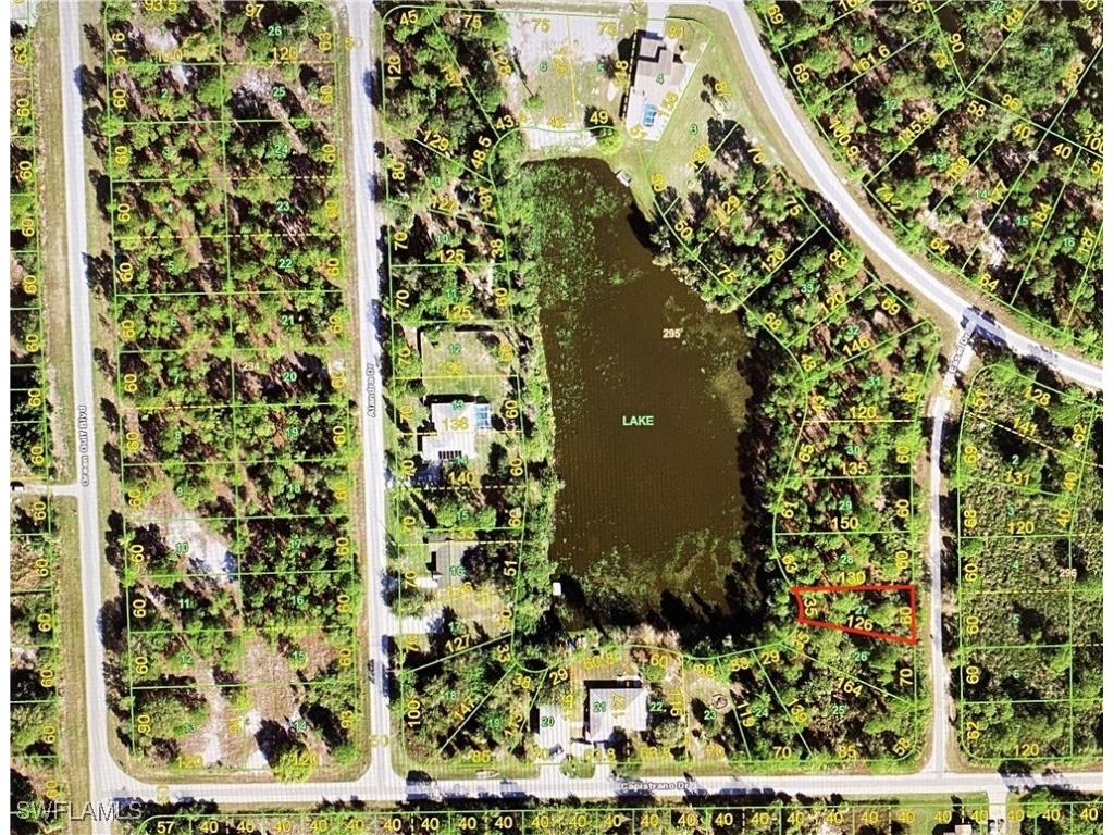 13351 Easel Drive Punta Gorda FL 33955 225024396 image1