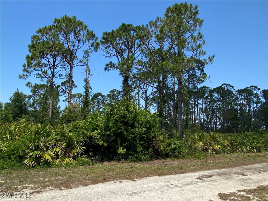 13351 Easel Drive Punta Gorda FL 33955 225024396 image2