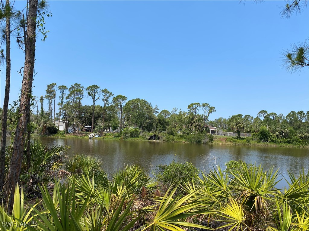 13351 Easel Drive Punta Gorda FL 33955 225024396 image3