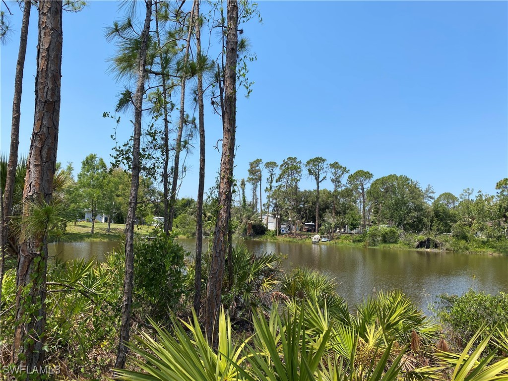 13351 Easel Drive Punta Gorda FL 33955 225024396 image4