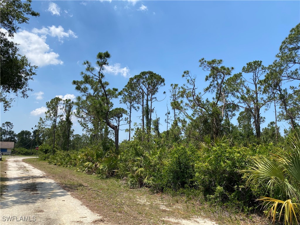 13351 Easel Drive Punta Gorda FL 33955 225024396 image6