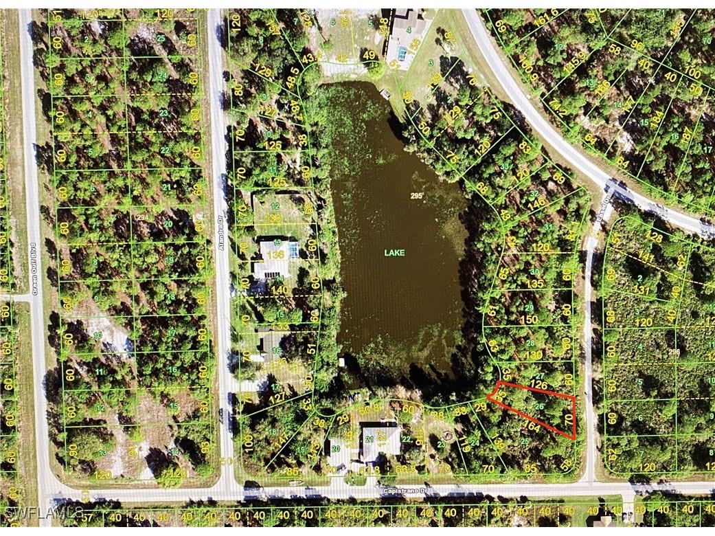 13355 Easel Drive Punta Gorda FL 33955 225024417 image1