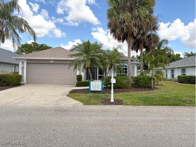 13358 Queen Palm Run North Fort Myers FL 33903 224096390 image1