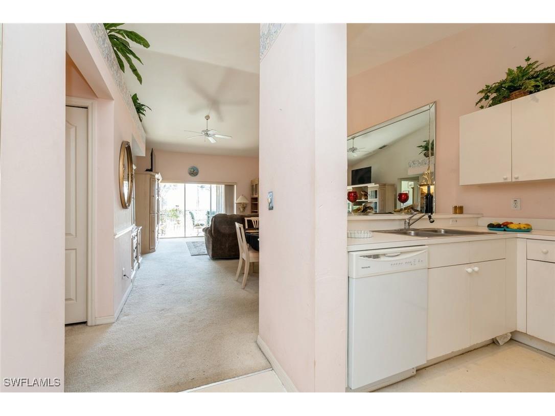 1336 Mainsail Drive #1224 Naples FL 34114 225003245 image1