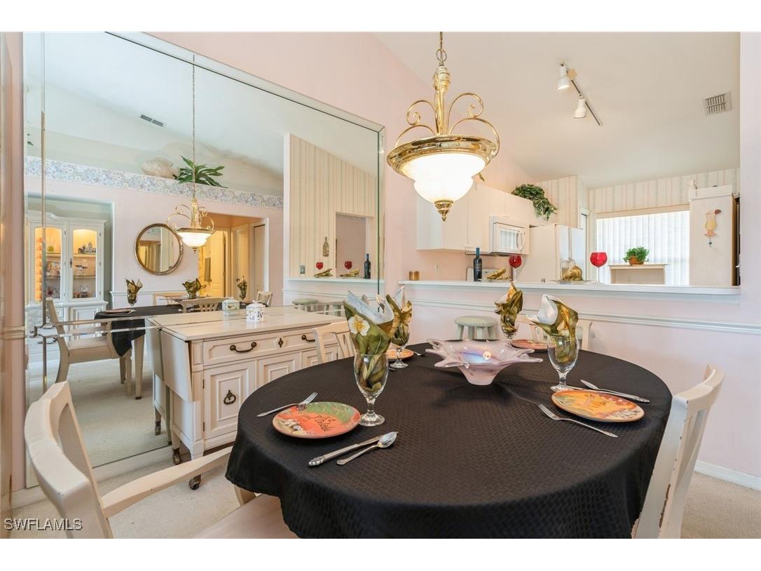 1336 Mainsail Drive #1224 Naples FL 34114 225003245 image10