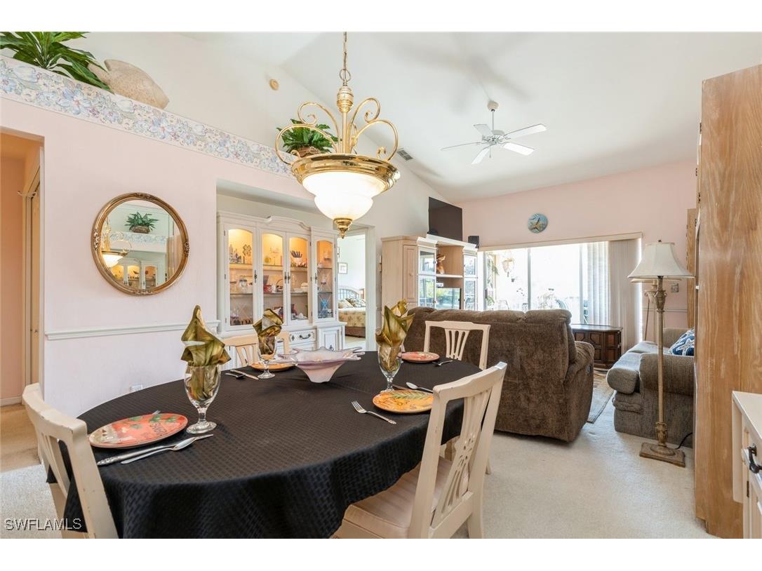 1336 Mainsail Drive #1224 Naples FL 34114 225003245 image11