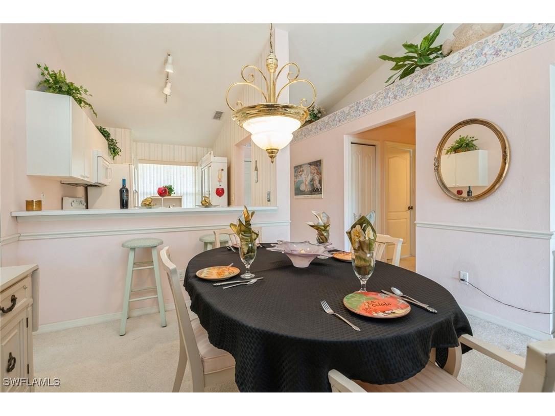 1336 Mainsail Drive #1224 Naples FL 34114 225003245 image12