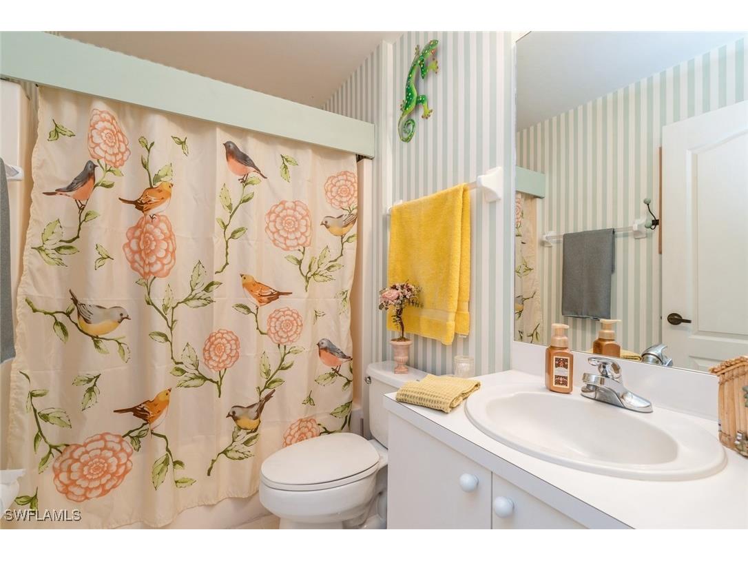 1336 Mainsail Drive #1224 Naples FL 34114 225003245 image13