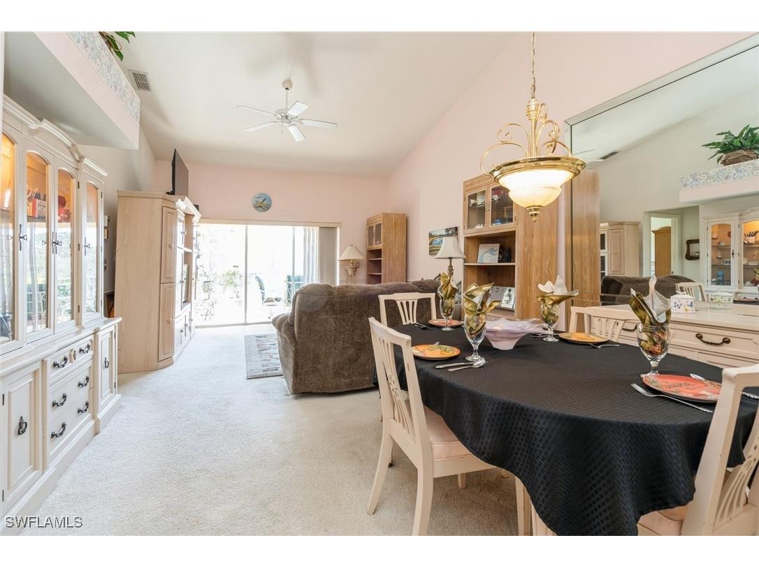 1336 Mainsail Drive #1224 Naples FL 34114 225003245 image14