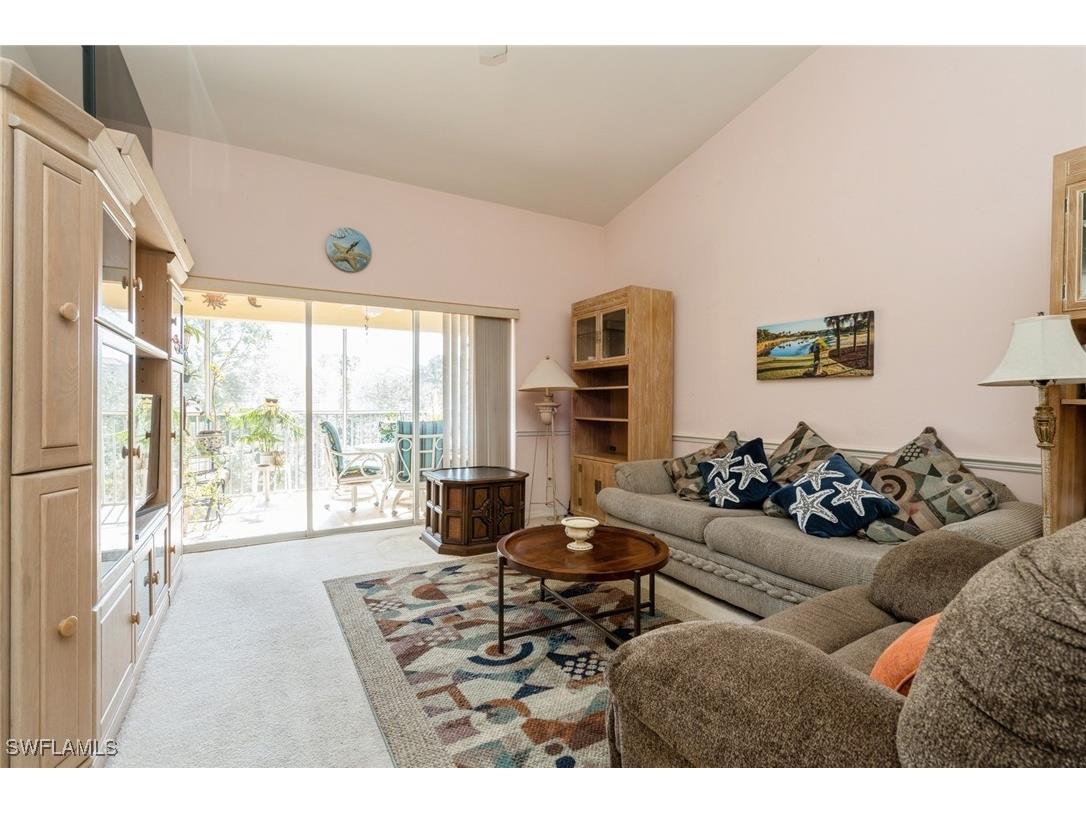 1336 Mainsail Drive #1224 Naples FL 34114 225003245 image15