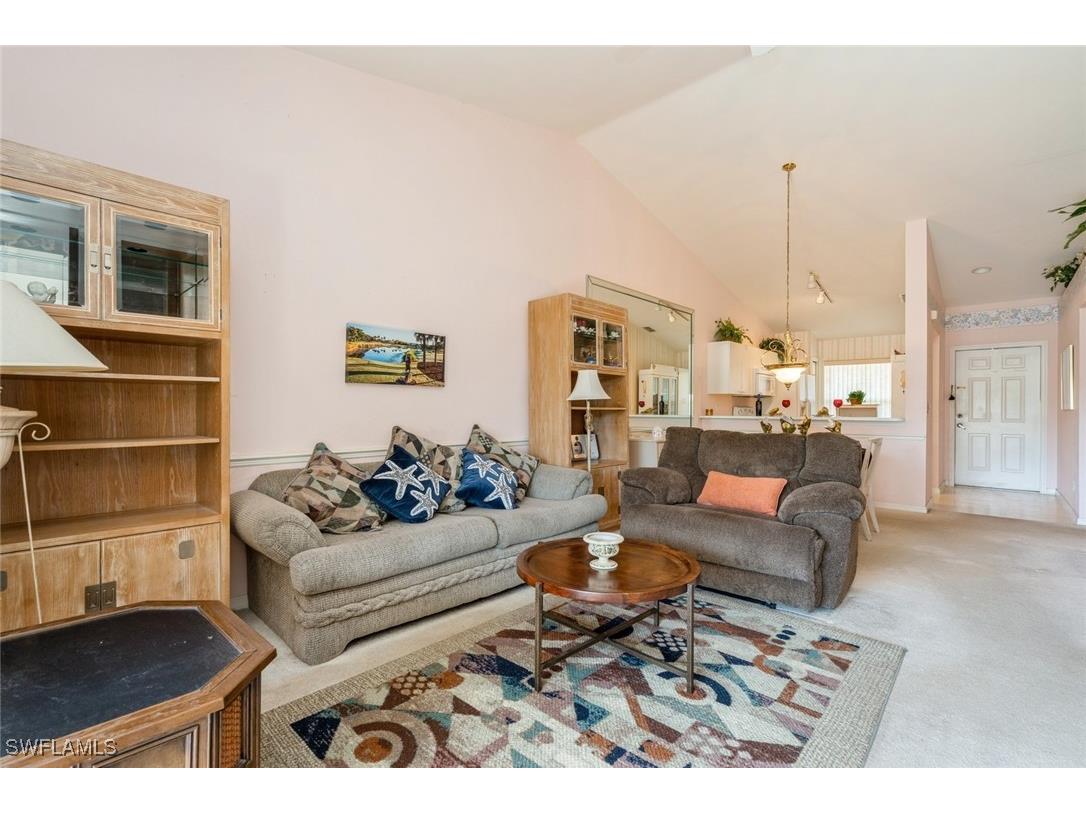 1336 Mainsail Drive #1224 Naples FL 34114 225003245 image16