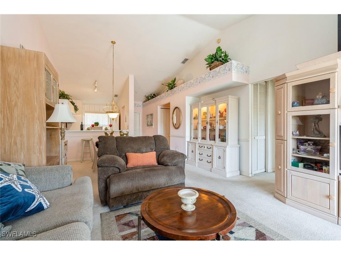 1336 Mainsail Drive #1224 Naples FL 34114 225003245 image17