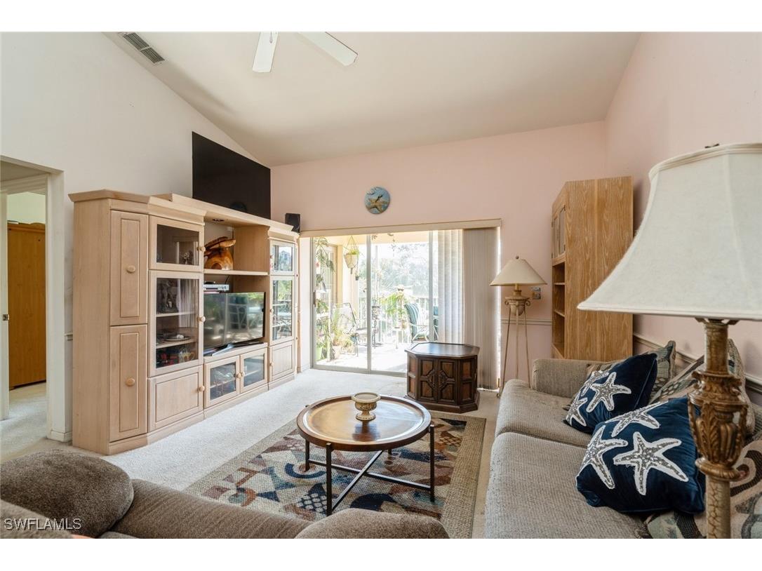 1336 Mainsail Drive #1224 Naples FL 34114 225003245 image18