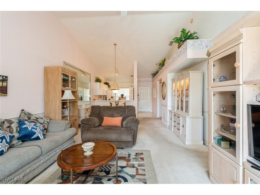 1336 Mainsail Drive #1224 Naples FL 34114 225003245 image19