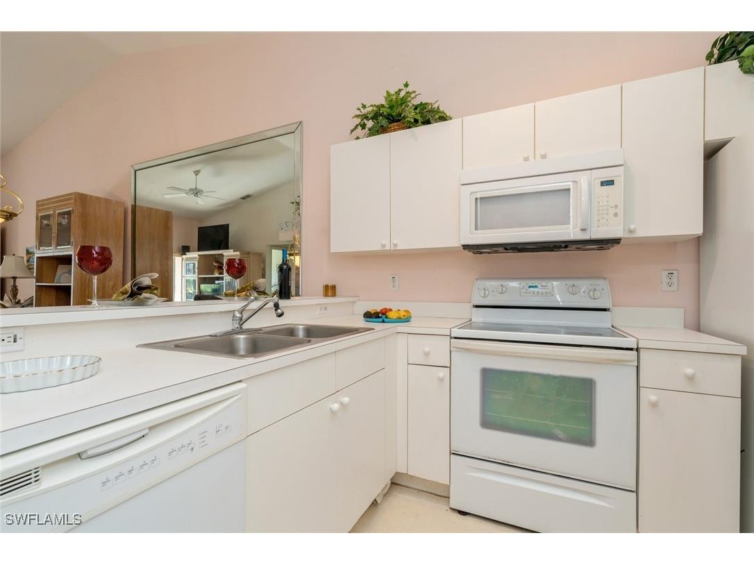 1336 Mainsail Drive #1224 Naples FL 34114 225003245 image2