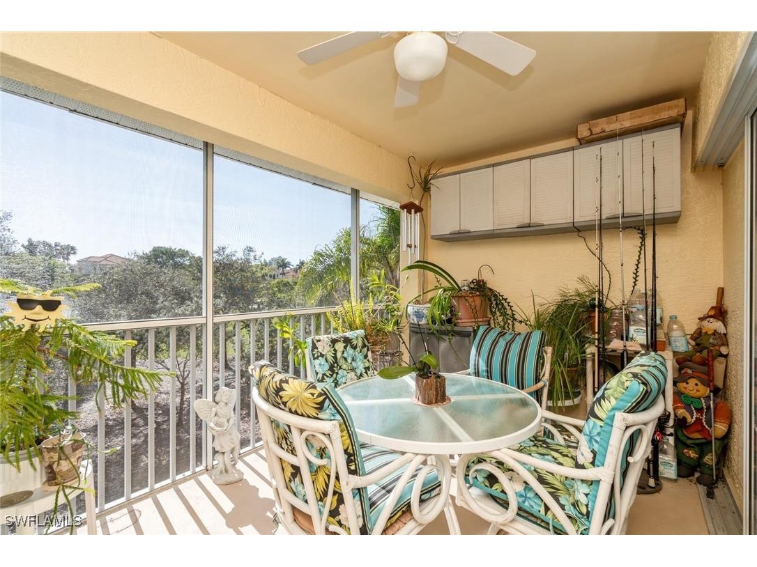 1336 Mainsail Drive #1224 Naples FL 34114 225003245 image20