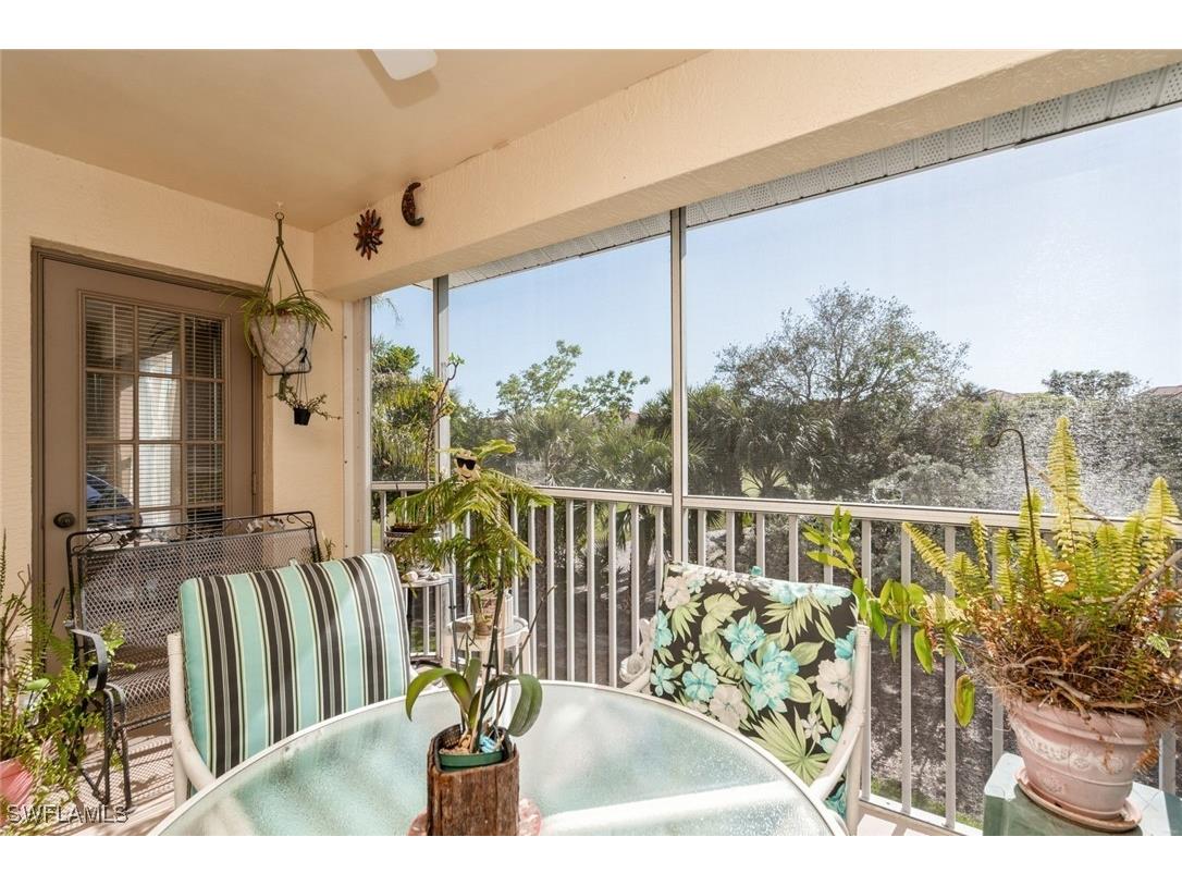 1336 Mainsail Drive #1224 Naples FL 34114 225003245 image21