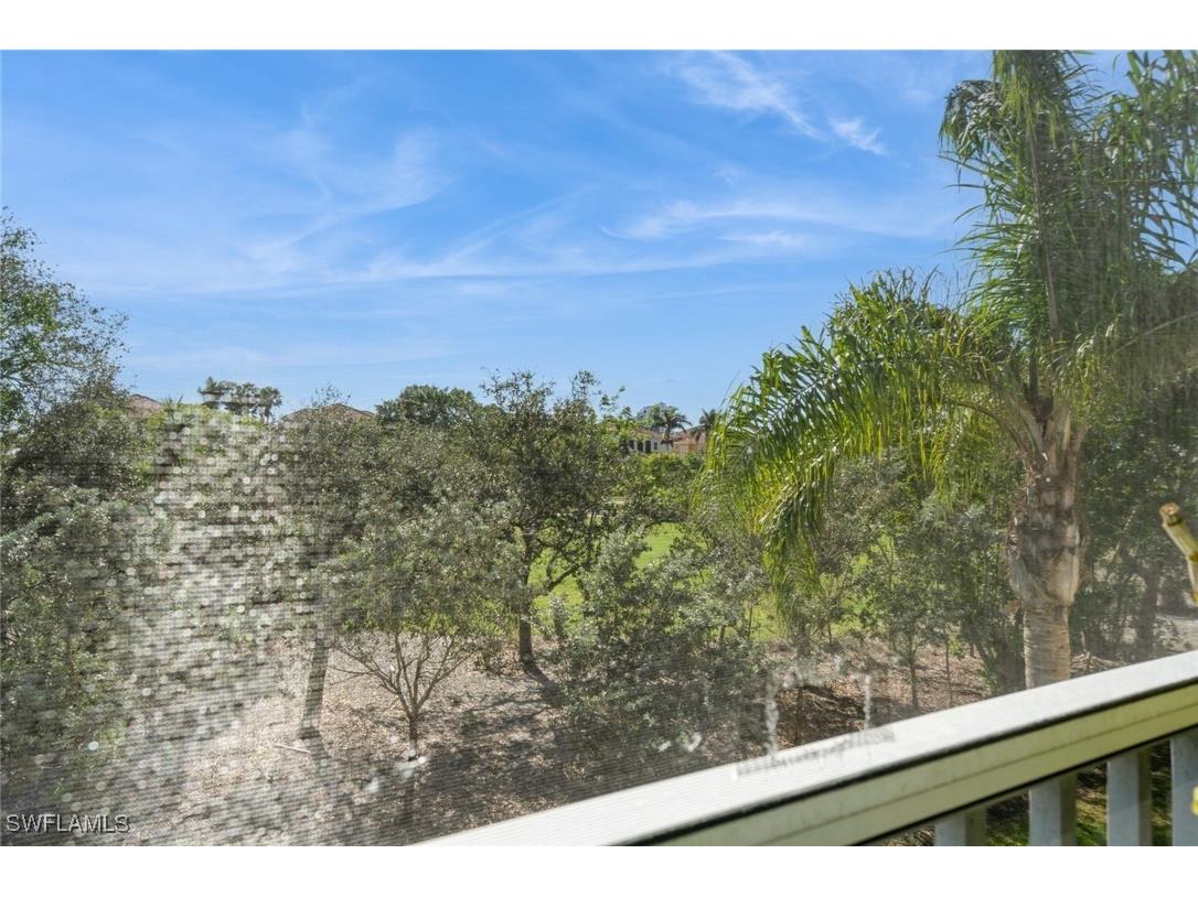 1336 Mainsail Drive #1224 Naples FL 34114 225003245 image22