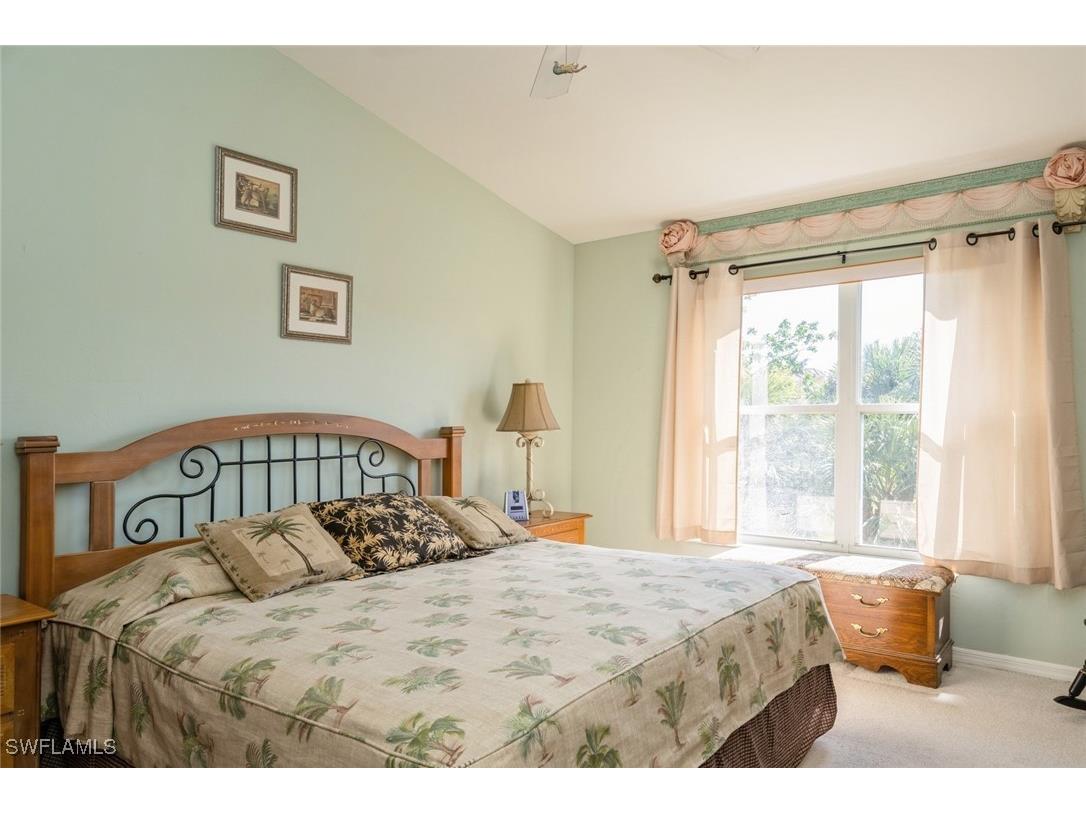 1336 Mainsail Drive #1224 Naples FL 34114 225003245 image23