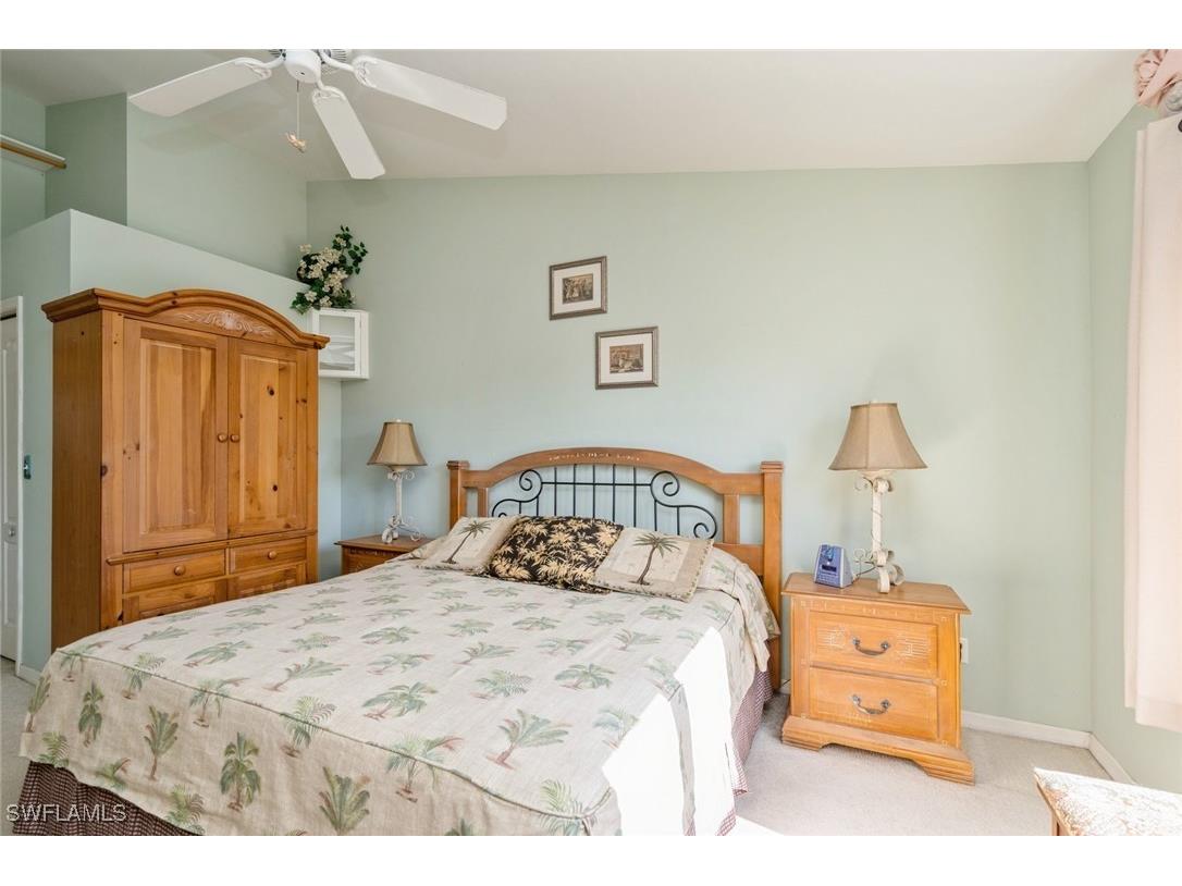 1336 Mainsail Drive #1224 Naples FL 34114 225003245 image24