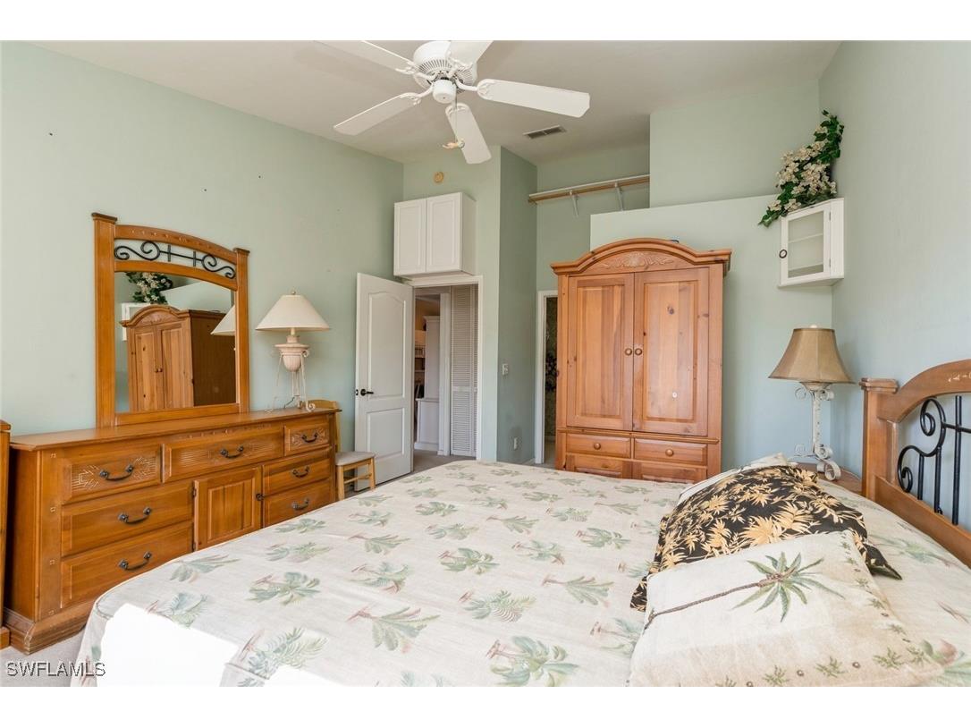 1336 Mainsail Drive #1224 Naples FL 34114 225003245 image25