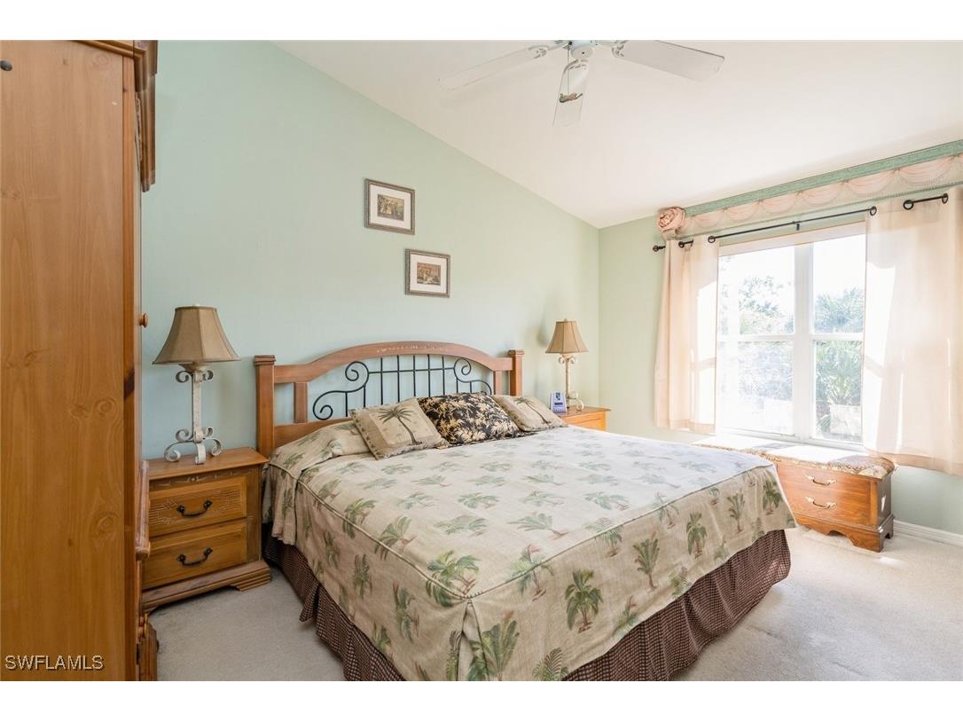 1336 Mainsail Drive #1224 Naples FL 34114 225003245 image26