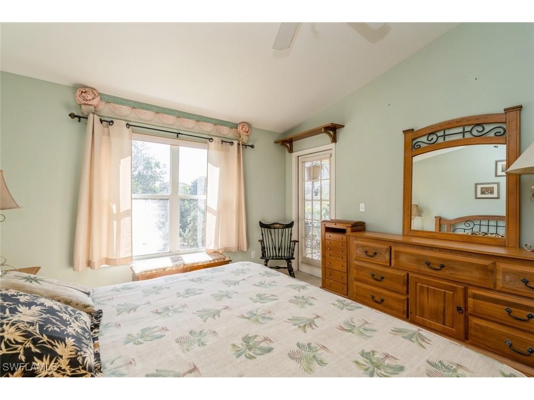 1336 Mainsail Drive #1224 Naples FL 34114 225003245 image27