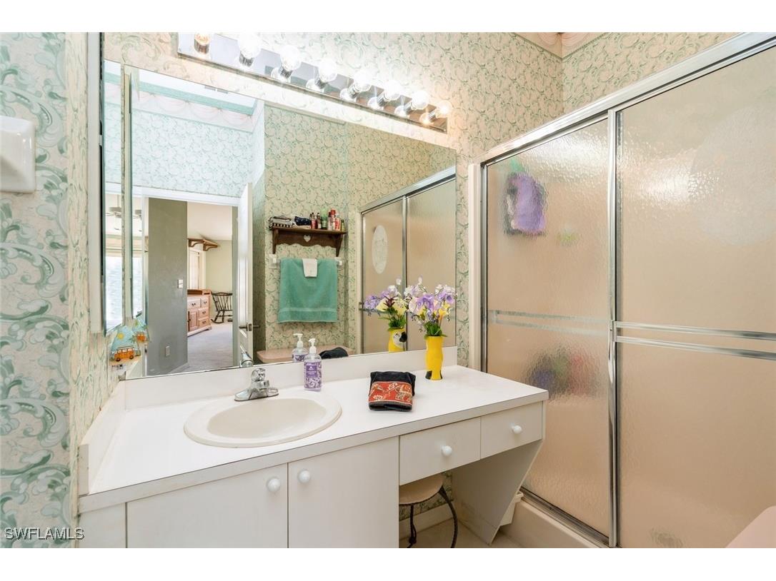 1336 Mainsail Drive #1224 Naples FL 34114 225003245 image28