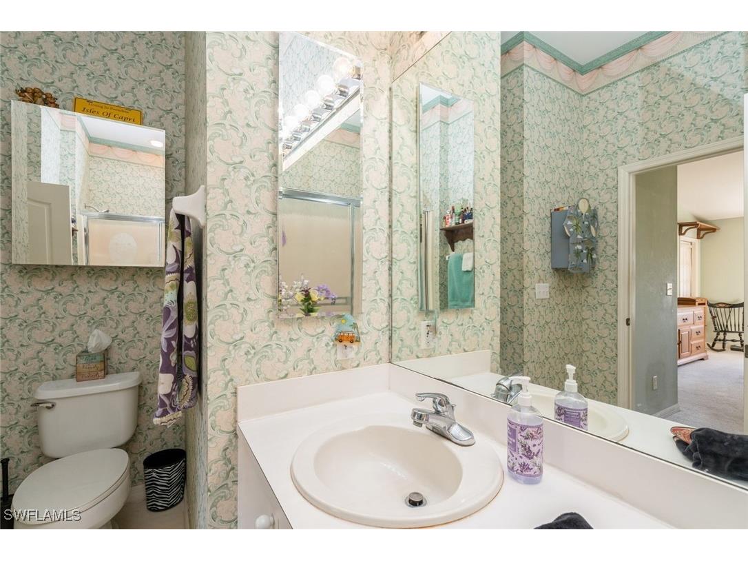 1336 Mainsail Drive #1224 Naples FL 34114 225003245 image29