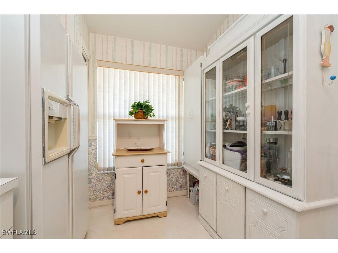 1336 Mainsail Drive #1224 Naples FL 34114 225003245 image3