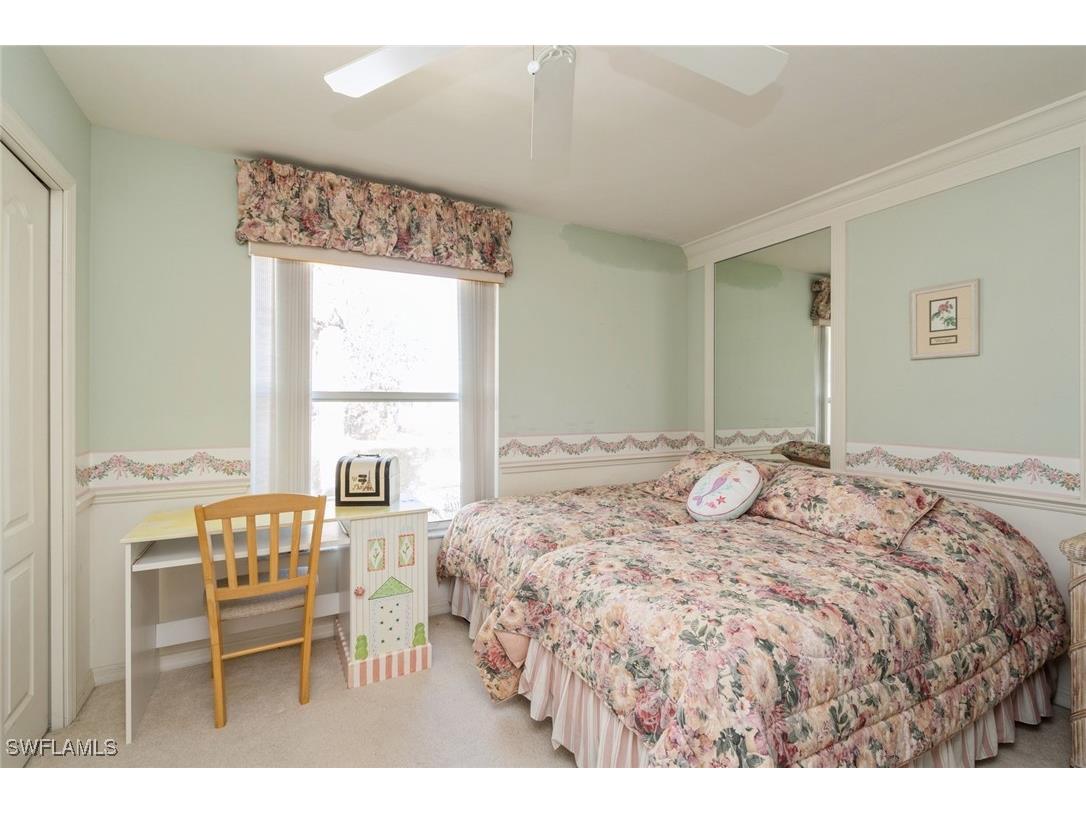 1336 Mainsail Drive #1224 Naples FL 34114 225003245 image30