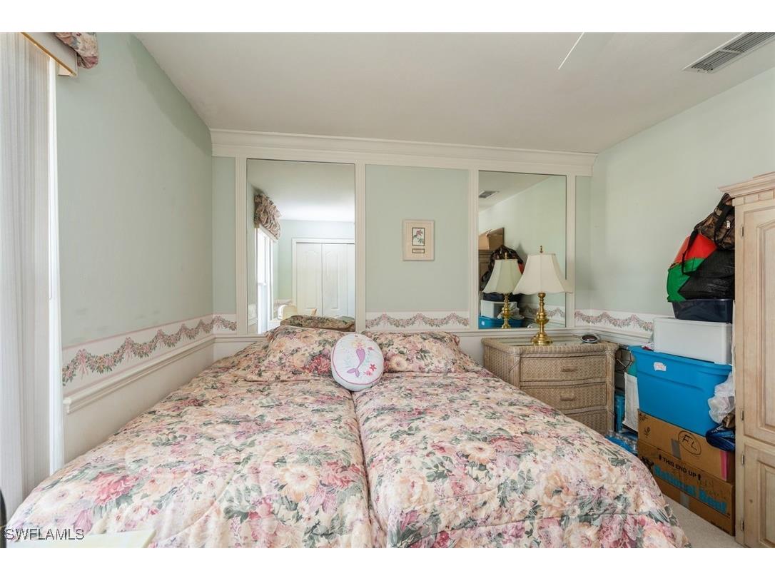 1336 Mainsail Drive #1224 Naples FL 34114 225003245 image31