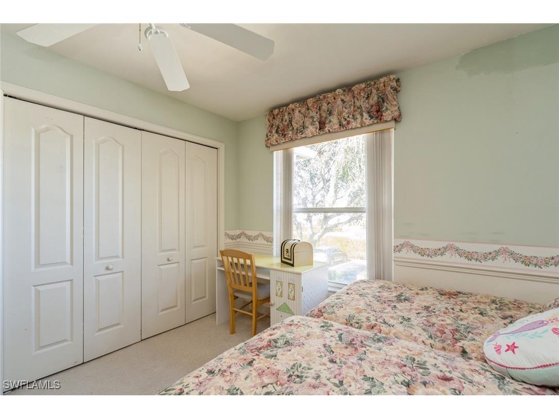 1336 Mainsail Drive #1224 Naples FL 34114 225003245 image32